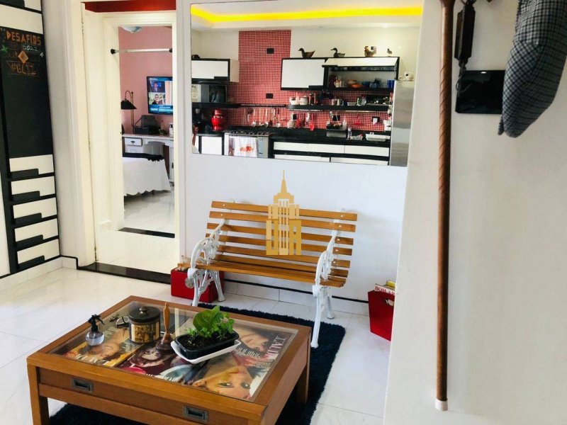 Apartamento à venda Boqueirão com 134m² e 2 quartos por R$ 679.900 - 1408474703-7908053f-d921-4699-997d-52f5a8c48049.jpeg