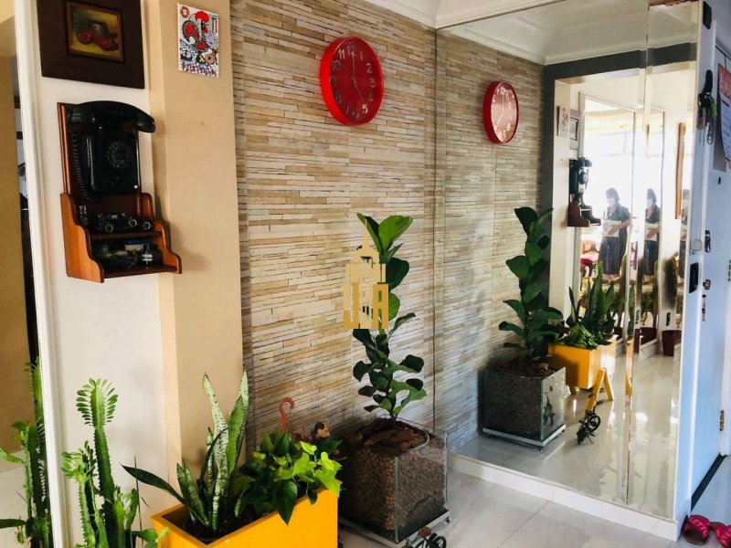 Apartamento à venda Boqueirão com 134m² e 2 quartos por R$ 679.900 - 2116902905-065fd924-3b52-4bb4-9302-579ed1caaaf6.jpeg