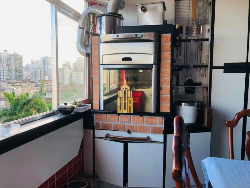 Apartamento à venda Boqueirão com 134m² e 2 quartos por R$ 679.900 - 226456794-bb06c34a-a084-458a-87f0-463bda80f6fe.jpeg