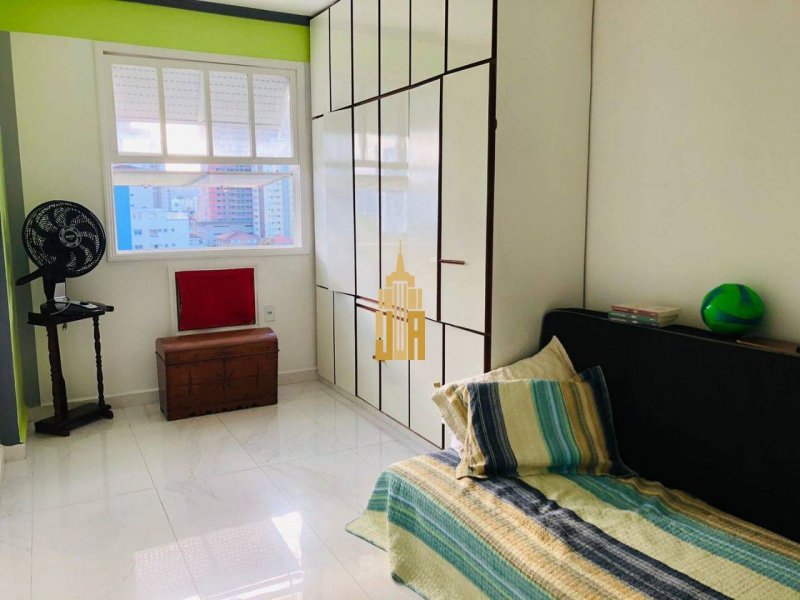 Apartamento à venda Boqueirão com 134m² e 2 quartos por R$ 679.900 - 238465657-23694b3a-b2f7-41f3-8efb-224251f9f5b5.jpeg