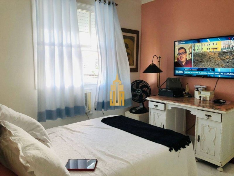 Apartamento à venda Boqueirão com 134m² e 2 quartos por R$ 679.900 - 266053453-b8d82e3d-b23b-437e-9dfe-3b3945f4b16b.jpeg