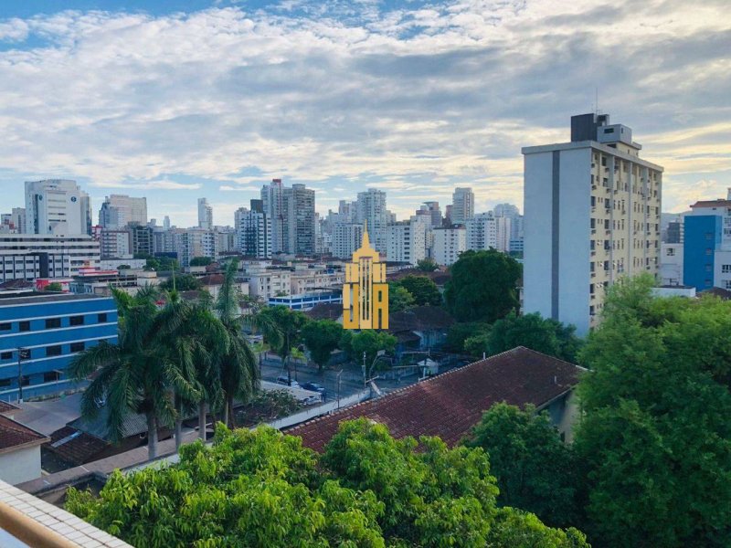 Apartamento à venda Boqueirão com 134m² e 2 quartos por R$ 679.900 - 391094723-025cc96e-6869-46ca-9a4f-d5c3414fefc8.jpeg