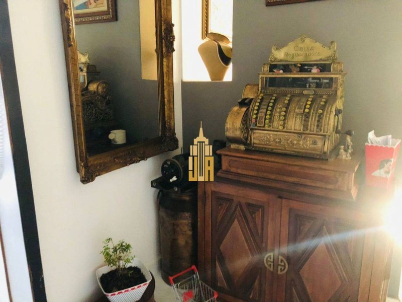 Apartamento à venda Boqueirão com 134m² e 2 quartos por R$ 679.900 - 674476542-08b6ee77-ac31-41fa-9361-b217563875b4.jpeg