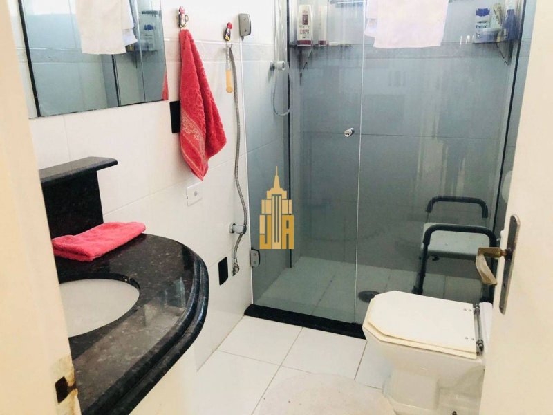 Apartamento à venda Boqueirão com 134m² e 2 quartos por R$ 679.900 - 969375917-f6a289eb-a14c-4dda-87d4-03041447a10f.jpeg