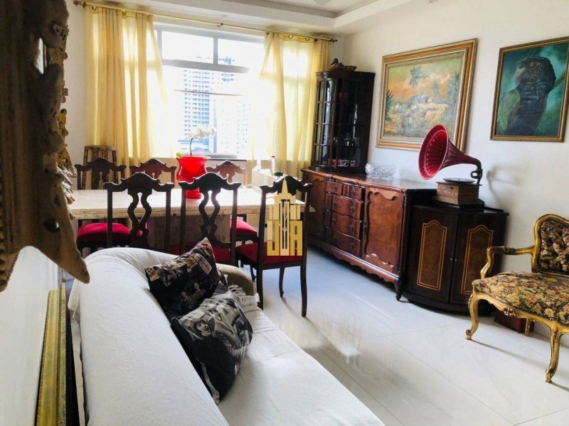 Apartamento à venda Boqueirão com 134m² e 2 quartos por R$ 679.900 - 9717971-fc0ad0eb-c354-4d19-b5bb-c6b235b3f966.jpeg