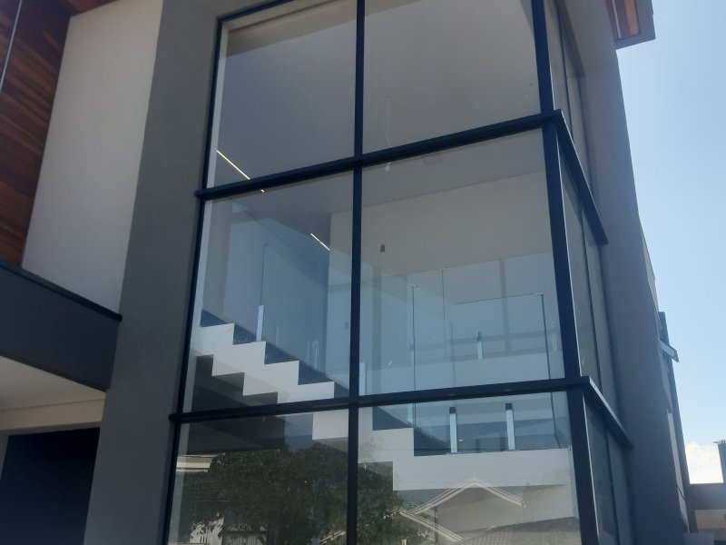 Casa à venda Urbanova com 239m² e 3 quartos por R$ 1.850.000 - 1087400699-20220427-123727.jpg