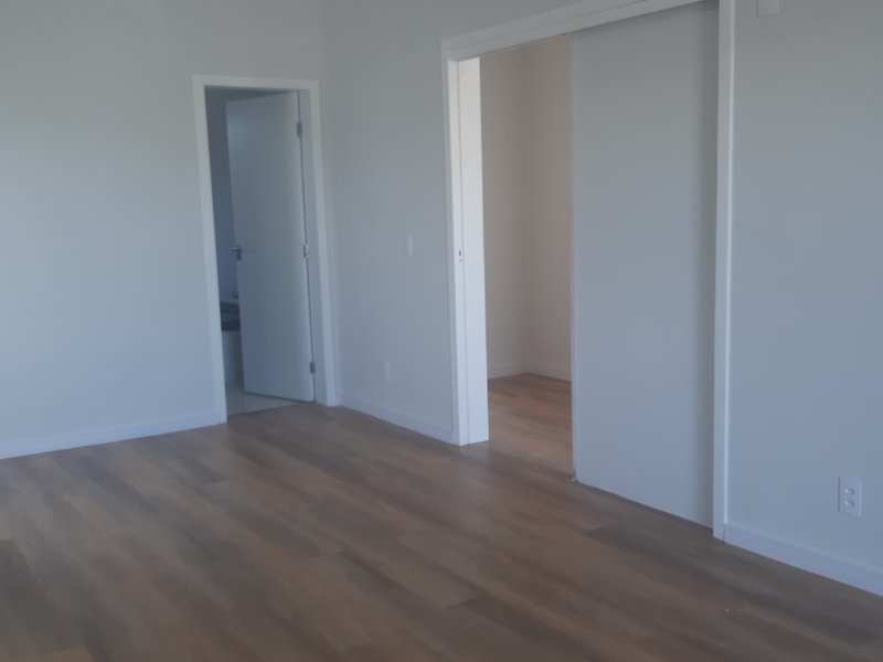 Casa à venda Urbanova com 239m² e 3 quartos por R$ 1.850.000 - 11245251-20220427-123202.jpg