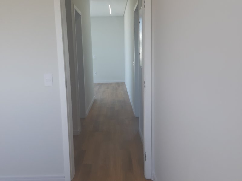Casa à venda Urbanova com 239m² e 3 quartos por R$ 1.850.000 - 116883045-20220427-122852.jpg
