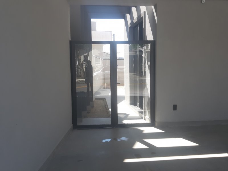 Casa à venda Urbanova com 239m² e 3 quartos por R$ 1.850.000 - 1174319887-20220427-123746.jpg
