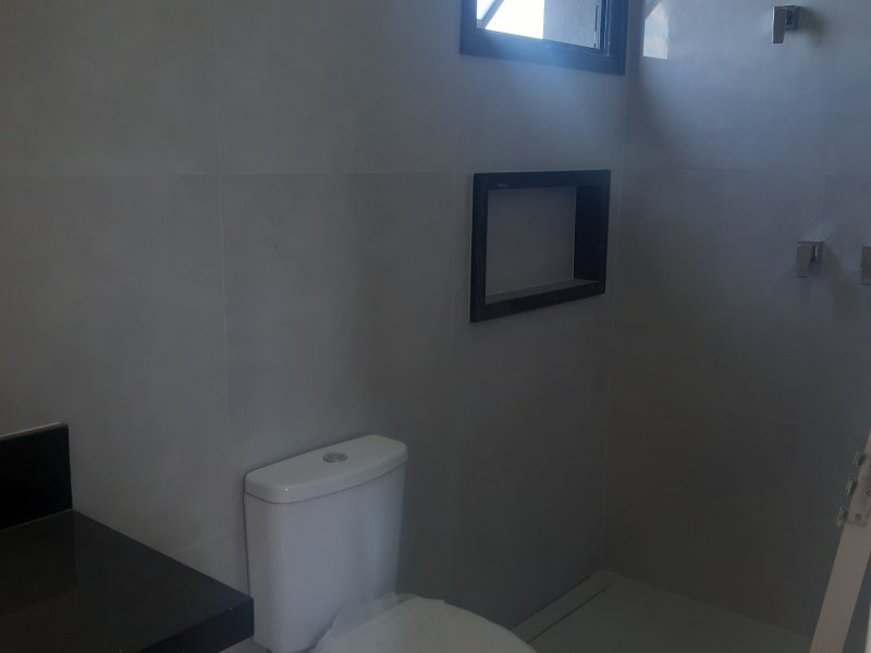 Casa à venda Urbanova com 239m² e 3 quartos por R$ 1.850.000 - 123520682-20220427-122926.jpg