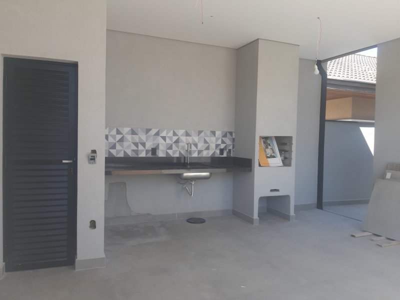 Casa à venda Urbanova com 239m² e 3 quartos por R$ 1.850.000 - 1306331168-20220427-123611.jpg
