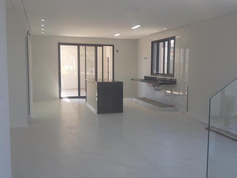 Casa à venda Urbanova com 239m² e 3 quartos por R$ 1.850.000 - 1366734221-20220427-122625.jpg