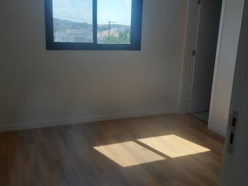 Casa à venda Urbanova com 239m² e 3 quartos por R$ 1.850.000 - 1431623399-20220427-122905.jpg