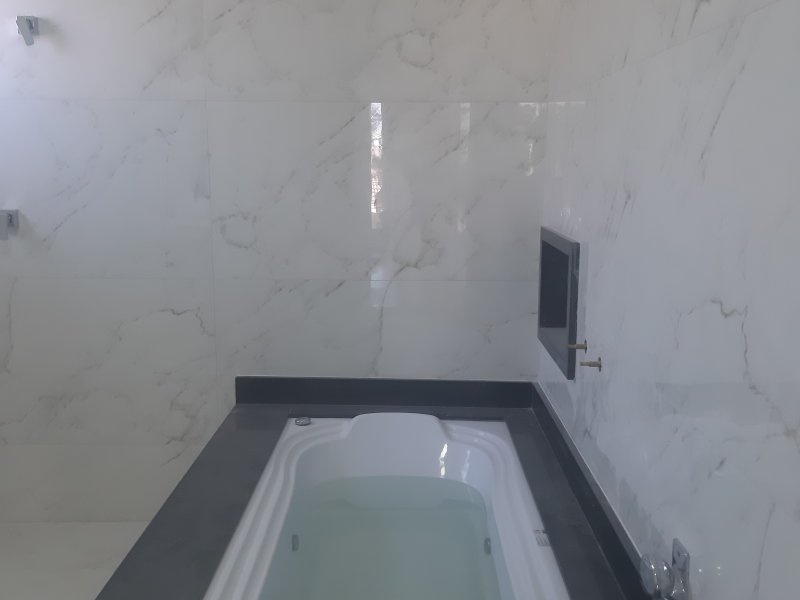 Casa à venda Urbanova com 239m² e 3 quartos por R$ 1.850.000 - 1487039481-20220427-123233.jpg