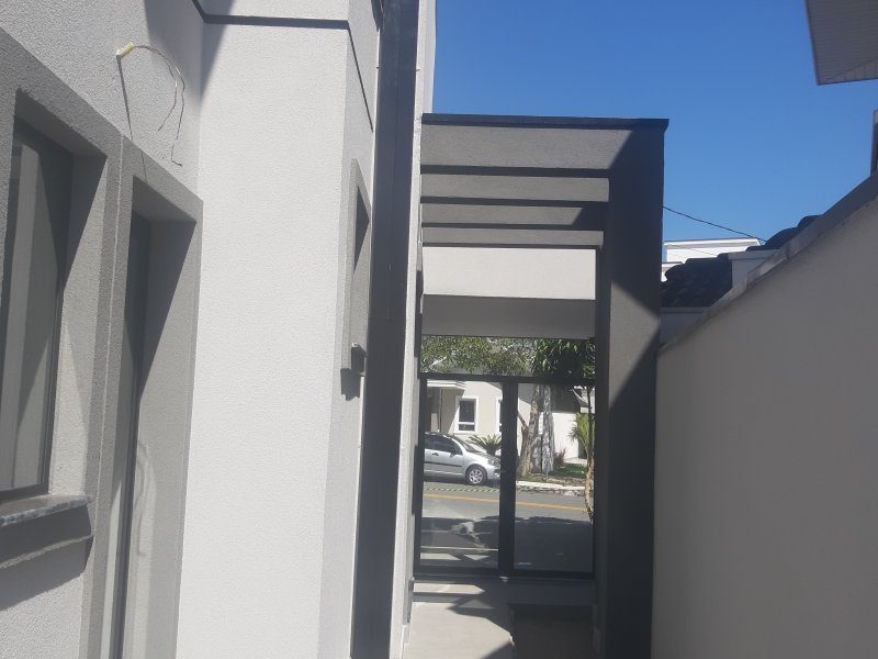 Casa à venda Urbanova com 239m² e 3 quartos por R$ 1.850.000 - 1567801689-20220427-123537.jpg
