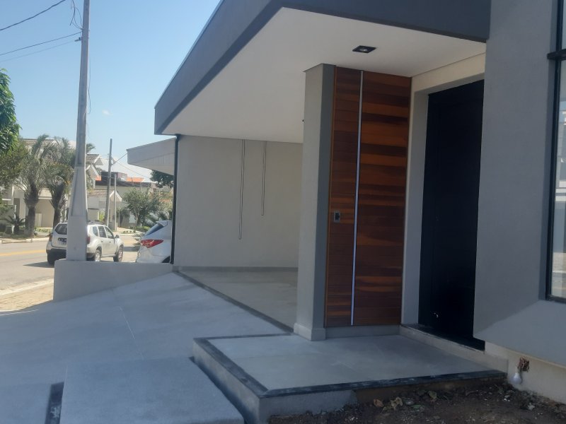 Casa à venda Urbanova com 239m² e 3 quartos por R$ 1.850.000 - 1609927858-20220427-123716.jpg