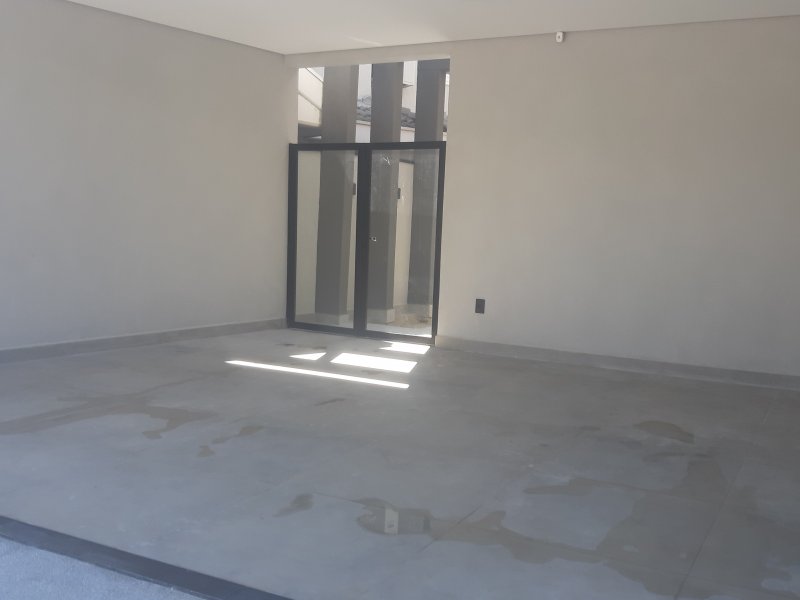 Casa à venda Urbanova com 239m² e 3 quartos por R$ 1.850.000 - 1892566498-20220427-123739.jpg