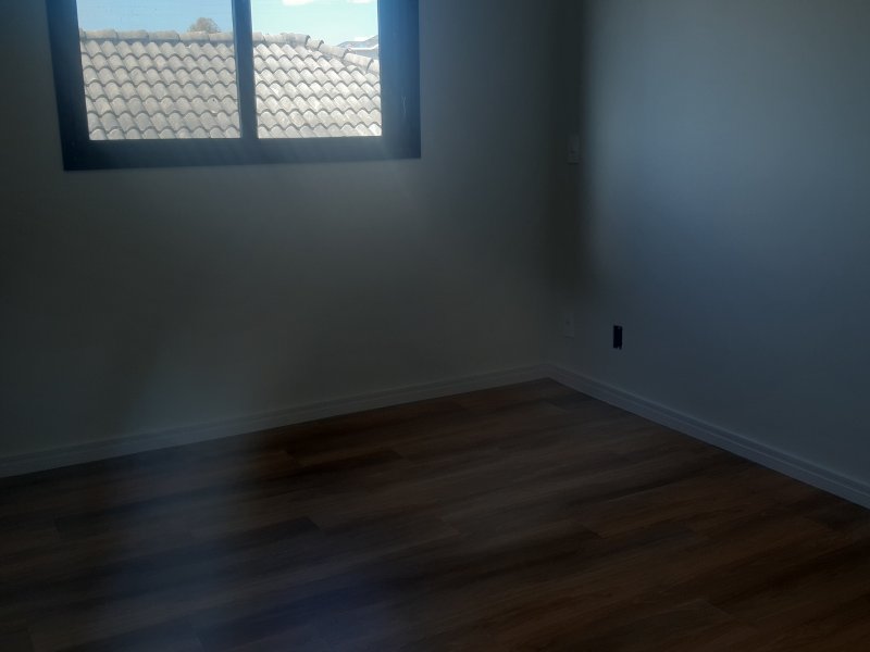 Casa à venda Urbanova com 239m² e 3 quartos por R$ 1.850.000 - 2009131328-20220427-123025.jpg