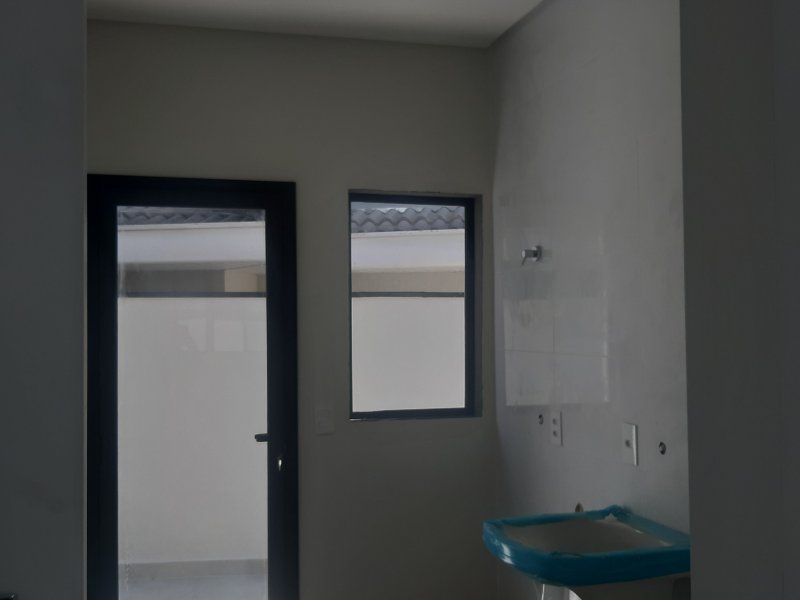 Casa à venda Urbanova com 239m² e 3 quartos por R$ 1.850.000 - 214059908-20220427-122540.jpg