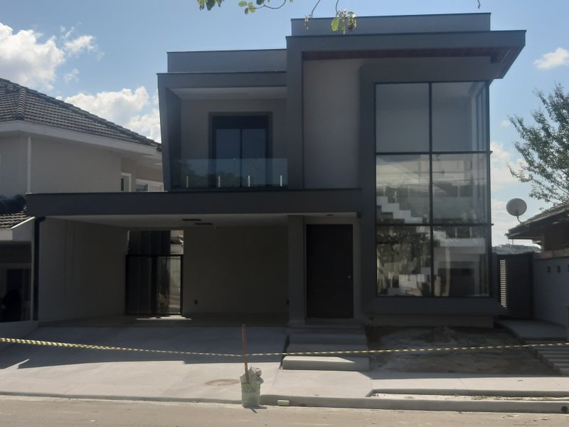 Casa à venda Urbanova com 239m² e 3 quartos por R$ 1.850.000 - 251924111-20220427-123843.jpg