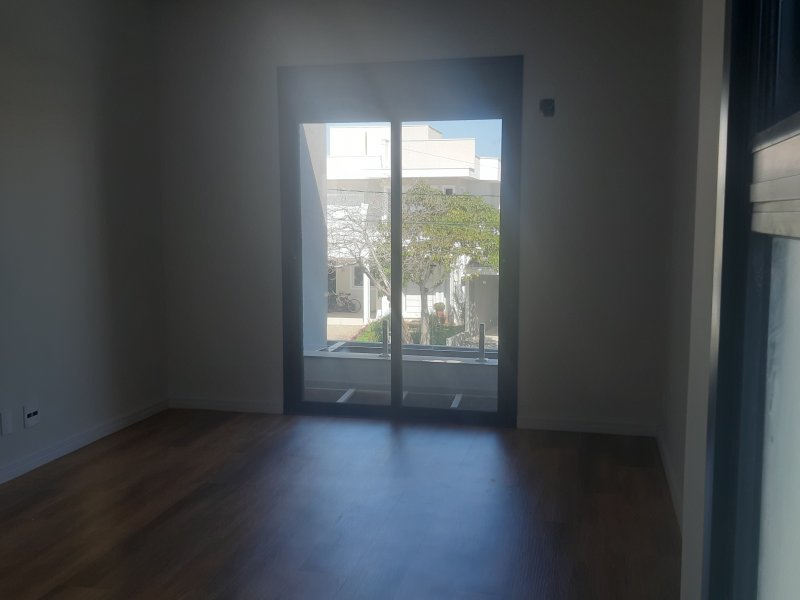 Casa à venda Urbanova com 239m² e 3 quartos por R$ 1.850.000 - 382590161-20220427-123221.jpg