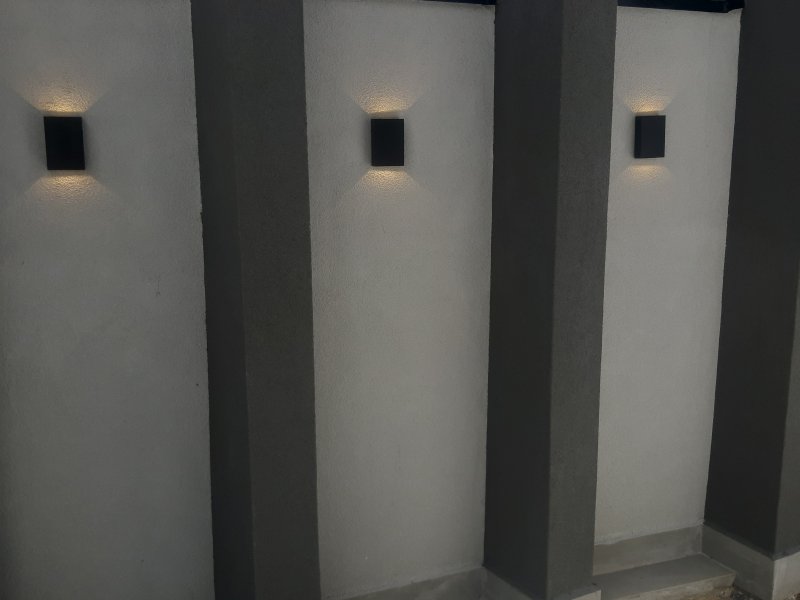 Casa à venda Urbanova com 239m² e 3 quartos por R$ 1.850.000 - 517462118-20220427-123455.jpg