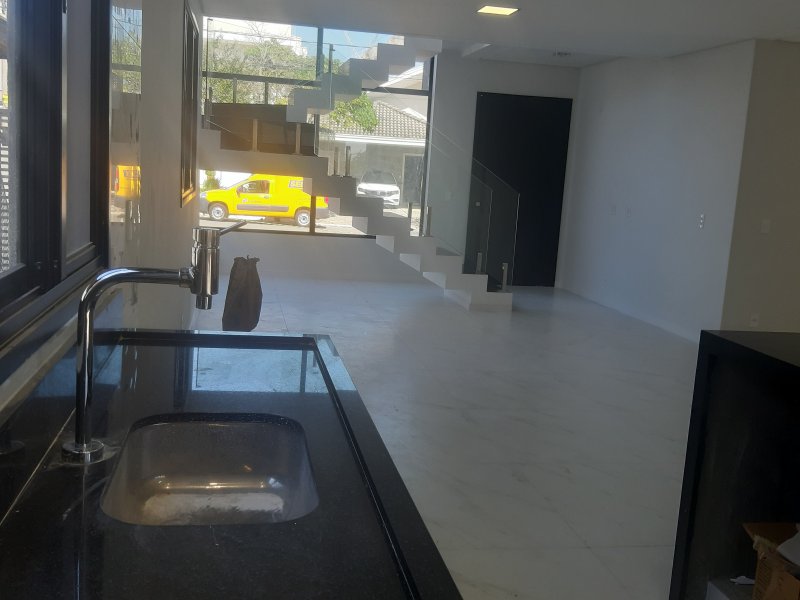 Casa à venda Urbanova com 239m² e 3 quartos por R$ 1.850.000 - 631818871-20220427-122700.jpg