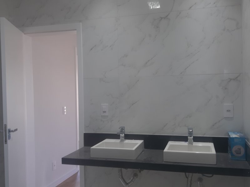 Casa à venda Urbanova com 239m² e 3 quartos por R$ 1.850.000 - 769239057-20220427-123259.jpg
