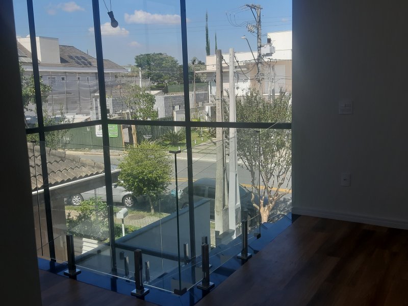 Casa à venda Urbanova com 239m² e 3 quartos por R$ 1.850.000 - 822190749-20220427-123401.jpg