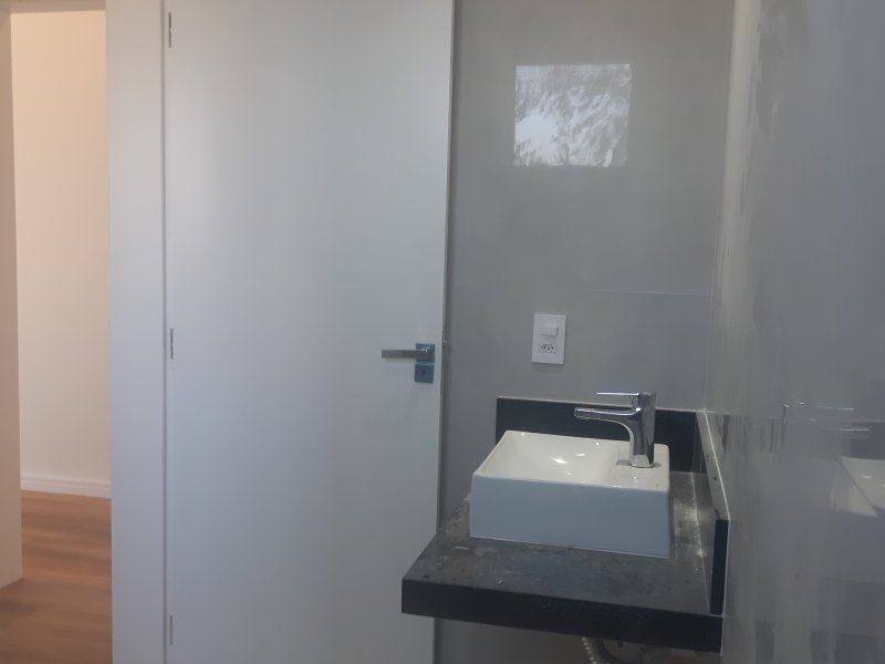 Casa à venda Urbanova com 239m² e 3 quartos por R$ 1.850.000 - 907281825-20220427-123112.jpg