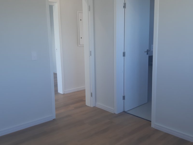 Casa à venda Urbanova com 239m² e 3 quartos por R$ 1.850.000 - 959435148-20220427-123031.jpg