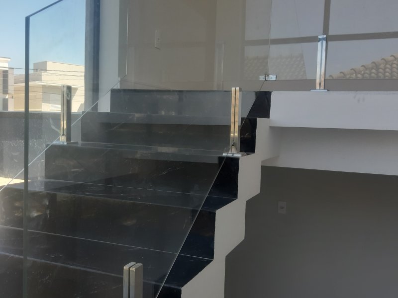 Casa à venda Urbanova com 239m² e 3 quartos por R$ 1.850.000 - 971968049-20220427-123428.jpg