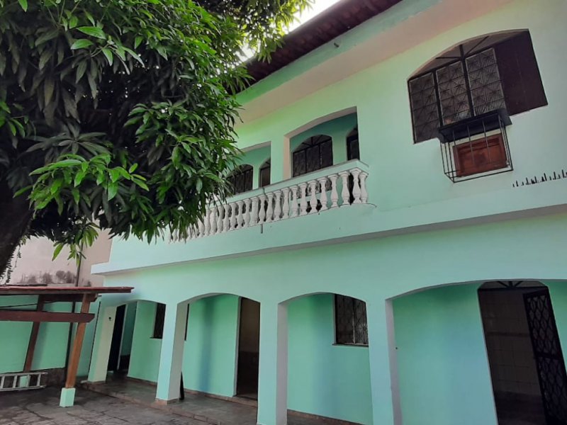 Casa à venda Engenho de Dentro com 220m² e 4 quartos por R$ 630.000 - 1437470698-whatsapp-image-2022-04-27-at-10.jpeg