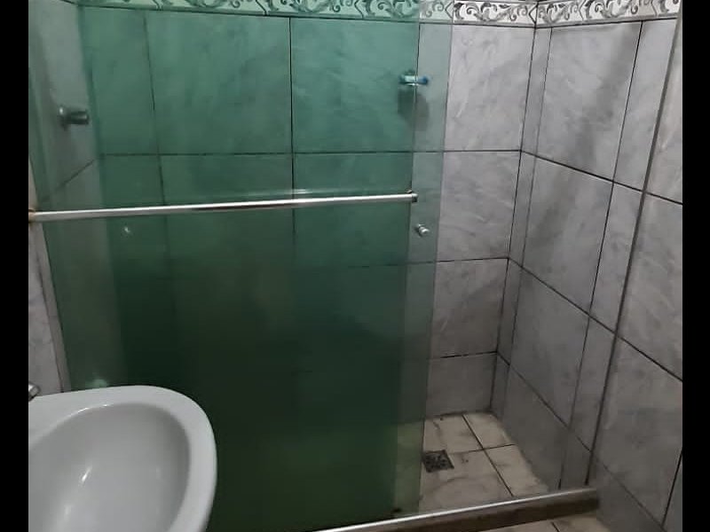 Casa à venda Engenho de Dentro com 220m² e 4 quartos por R$ 630.000 - 1444101285-whatsapp-image-2022-04-27-at-10.jpeg