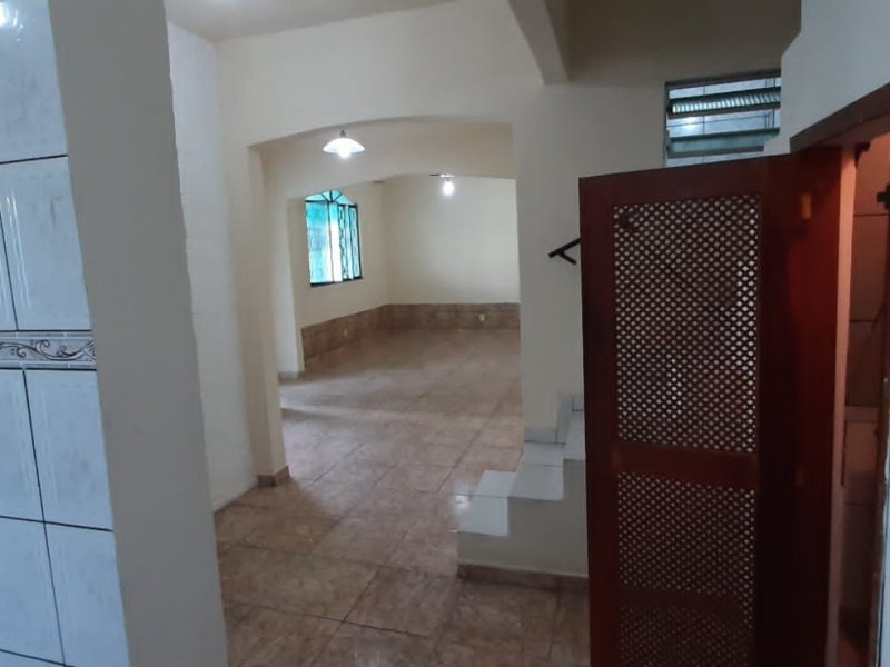 Casa à venda Engenho de Dentro com 220m² e 4 quartos por R$ 630.000 - 1517973167-whatsapp-image-2022-04-27-at-10.jpeg