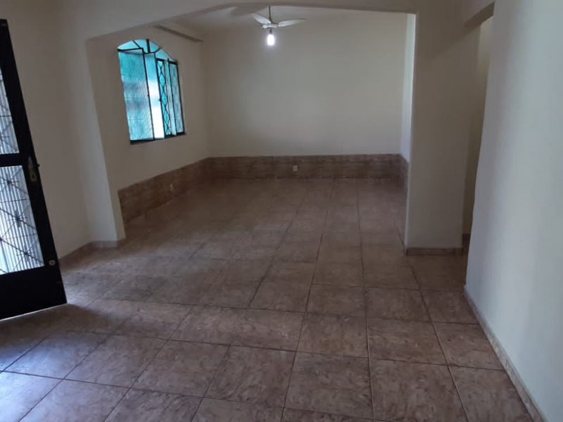 Casa à venda Engenho de Dentro com 220m² e 4 quartos por R$ 630.000 - 1659652080-whatsapp-image-2022-04-27-at-10.jpeg
