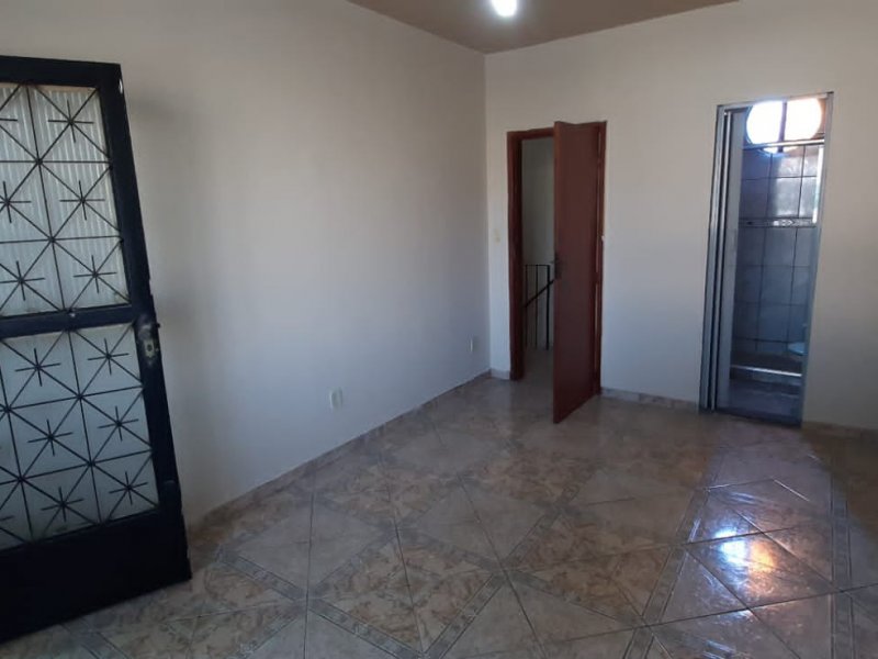 Casa à venda Engenho de Dentro com 220m² e 4 quartos por R$ 630.000 - 1708431532-whatsapp-image-2022-04-27-at-10.jpeg
