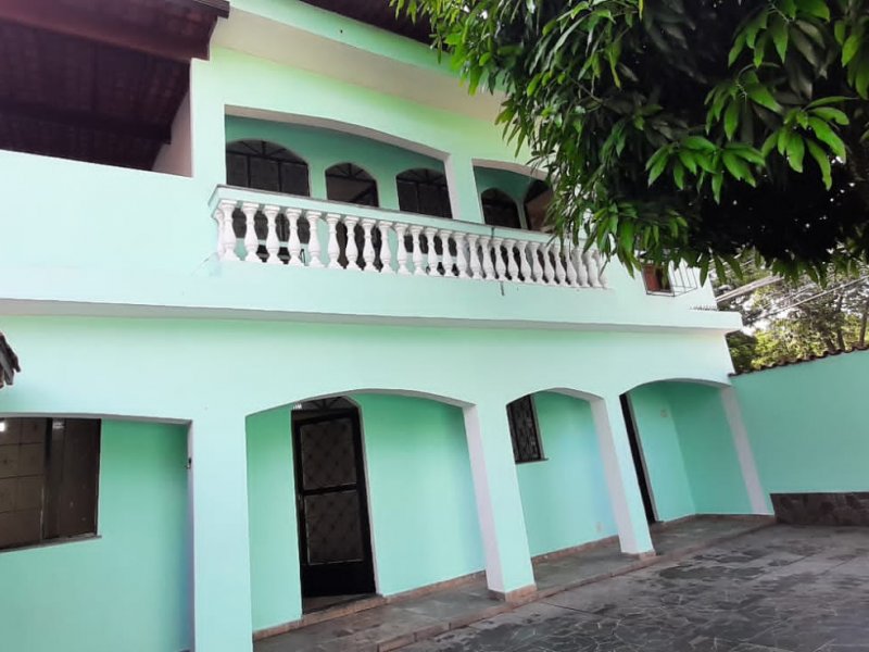 Casa à venda Engenho de Dentro com 220m² e 4 quartos por R$ 630.000 - 1964396640-whatsapp-image-2022-04-27-at-10.jpeg