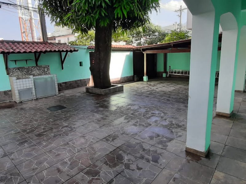 Casa à venda Engenho de Dentro com 220m² e 4 quartos por R$ 630.000 - 1967084675-whatsapp-image-2022-04-27-at-10.jpeg