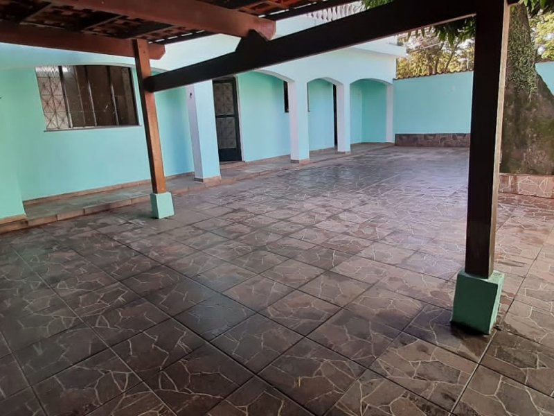 Casa à venda Engenho de Dentro com 220m² e 4 quartos por R$ 630.000 - 436854862-whatsapp-image-2022-04-27-at-10.jpeg