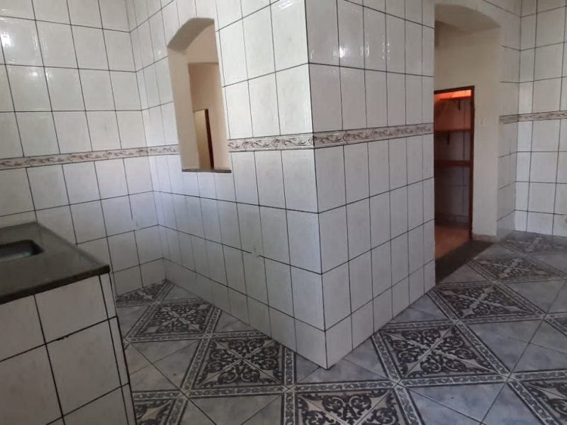 Casa à venda Engenho de Dentro com 220m² e 4 quartos por R$ 630.000 - 519532341-whatsapp-image-2022-04-27-at-10.jpeg