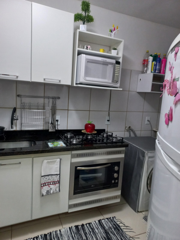 Apartamento à venda Água Limpa com 45m² e 2 quartos por R$ 160.000 - 107540419-20220429-223510.jpg