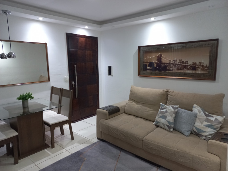 Apartamento à venda Água Limpa com 45m² e 2 quartos por R$ 160.000 - 1518055268-20220429-195454.jpg