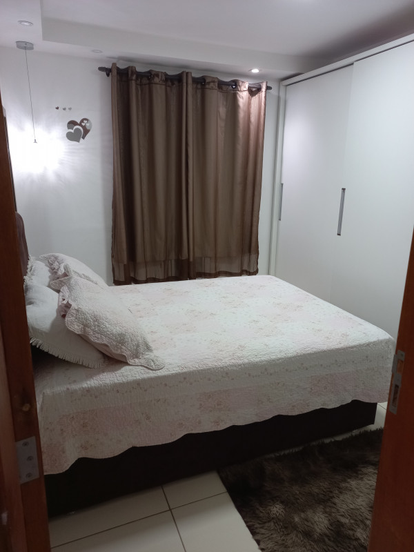 Apartamento à venda Água Limpa com 45m² e 2 quartos por R$ 160.000 - 1972221438-20220429-212934.jpg
