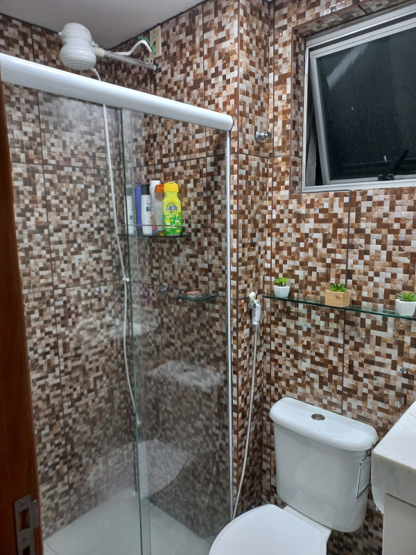 Apartamento à venda Água Limpa com 45m² e 2 quartos por R$ 160.000 - 2141712195-20220429-215256.jpg