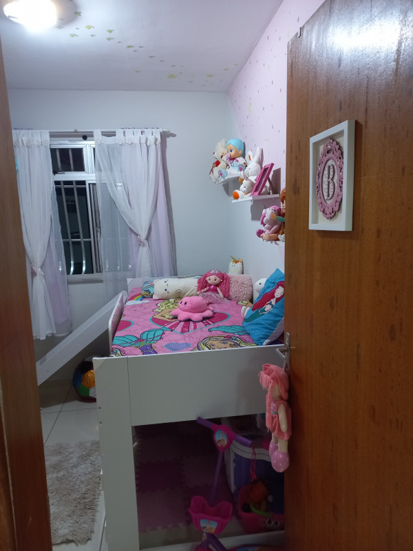 Apartamento à venda Água Limpa com 45m² e 2 quartos por R$ 160.000 - 2142257447-20220429-203926.jpg