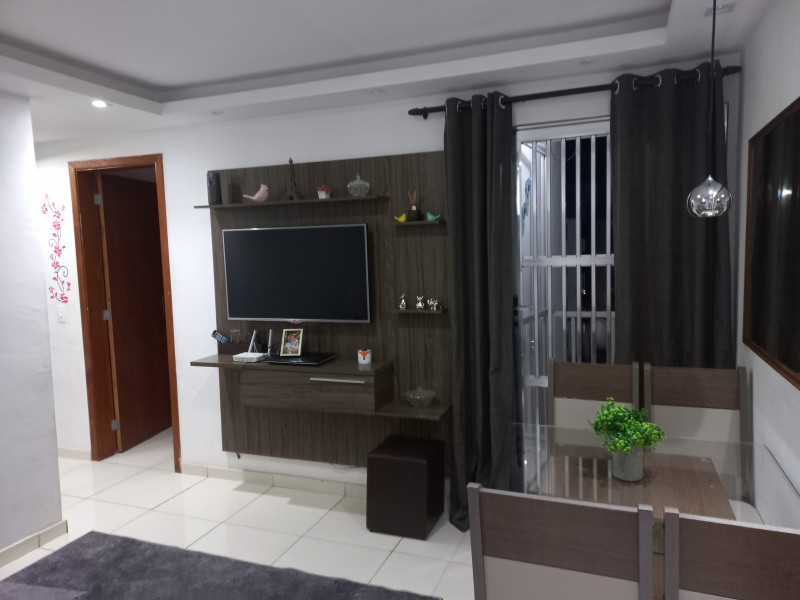 Apartamento à venda Água Limpa com 45m² e 2 quartos por R$ 160.000 - 535016255-20220429-195540.jpg