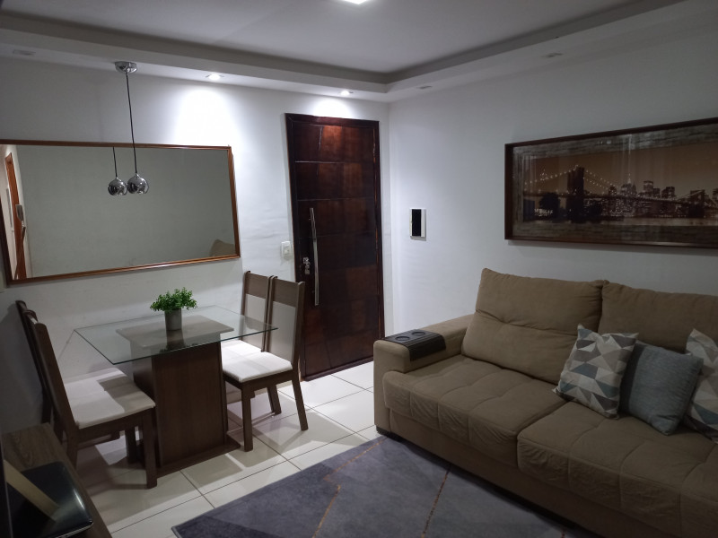 Apartamento à venda Água Limpa com 45m² e 2 quartos por R$ 160.000 - 542261315-20220429-195219.jpg