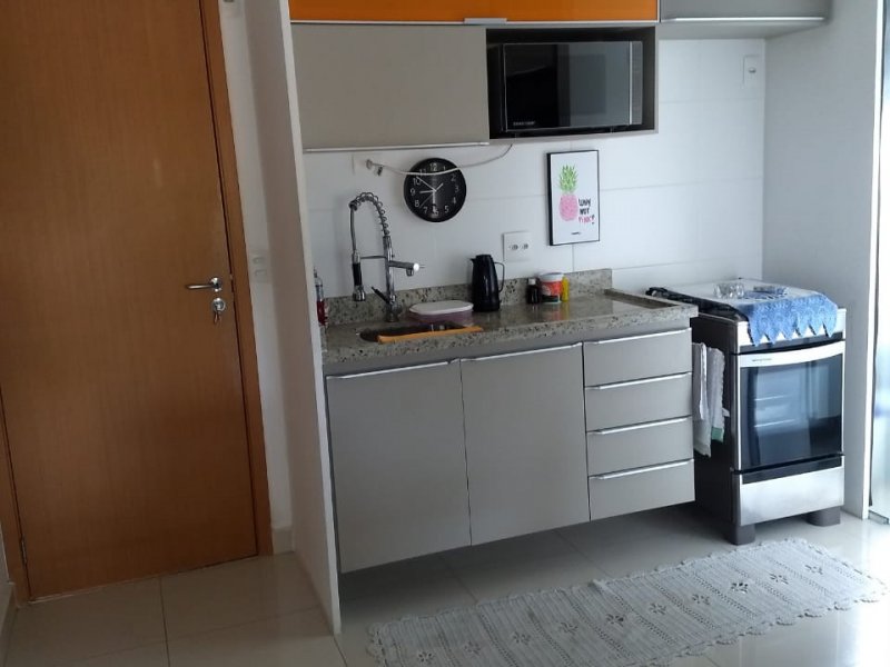 Apartamento à venda Vila Curuca com 80m² e 3 quartos por R$ 610.000 - 1073591281-cozinha-1.jpg