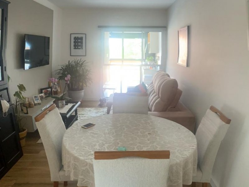 Apartamento à venda Vila Curuca com 80m² e 3 quartos por R$ 610.000 - 1598658101-sala-1.jpg